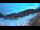 Webcam in Sulden, 15 km entfernt