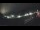 Webcam in Sulden, 6.2 mi away