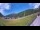 Webcam in Solda, 16 km