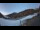 Webcam in Sulden, 0.4 mi away