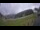 Webcam in Sulden, 4.6 mi away