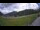 Webcam in Solda, 11.9 km