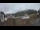 Webcam in Sulden, 3.4 mi away