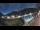 Webcam in Solda, 3.9 km