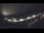 Webcam in Solda, 15 km