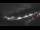 Webcam in Solda, 11.9 km