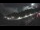 Webcam in Solda, 3.9 km