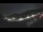Webcam in Solda, 15.7 km
