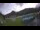 Webcam in Sulden, 16 km entfernt