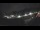 Webcam in Sulden, 8.7 km entfernt