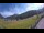 Webcam in Sulden, 1.2 km