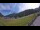Webcam in Sulden, 2.6 km