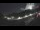 Webcam in Sulden, 1 mi away