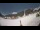 Webcam in Sulden, 0.4 mi away