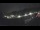 Webcam in Sulden, 6.2 mi away