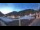 Webcam in Solda, 16 km