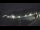 Webcam in Solda, 8.7 km