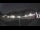 Webcam in Solda, 0.2 km