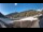 Webcam in Solda, 1.2 km