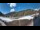 Webcam in Solda, 5 km