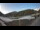 Webcam in Solda, 15 km