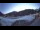 Webcam in Solda, 1.1 km