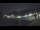 Webcam in Solda, 2.6 km