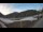 Webcam in Solda, 2.6 km
