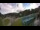 Webcam in Sulden, 6.2 mi away