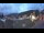 Webcam in Sulden, 3.9 km