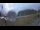 Webcam in Sulden, 3.9 km