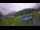 Webcam in Sulden, 11.2 km