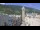 Webcam in Sterzing, 16.1 km