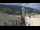 Webcam in Sterzing, 6.4 km entfernt