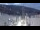 Webcam in Sterzing, 4.7 km