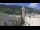 Webcam in Sterzing, 16.1 km