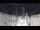 Webcam in Sterzing, 0.1 mi away