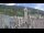 Webcam in Sterzing, 13.6 km