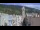 Webcam in Sterzing, 8.8 km entfernt