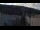 Webcam in Sterzing, 4.7 km