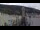 Webcam in Sterzing, 2.4 km entfernt
