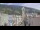 Webcam in Sterzing, 2.4 km entfernt