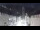 Webcam in Sterzing, 7.3 km entfernt