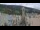 Webcam in Sterzing, 4.7 km