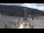 Webcam in Sterzing, 8.8 km