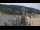 Webcam in Sterzing, 6.2 mi away