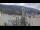 Webcam in Sterzing, 7.3 km