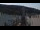 Webcam in Sterzing, 16.1 km entfernt