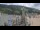 Webcam in Sterzing, 0.9 mi away