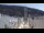 Webcam in Sterzing, 4.7 km